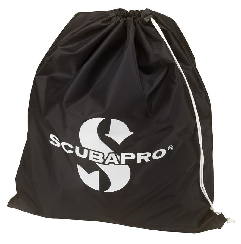 SCUBAPRO - GO Quick Cinch, Reise Jacket mit Power Inflator und integrierten Bleitaschen