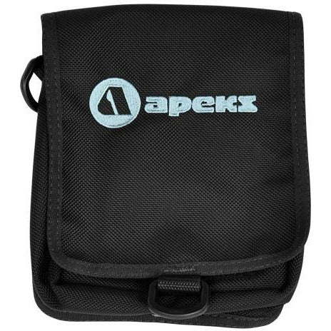 APEKS - WTX Tasche CARGO Pocket klein small