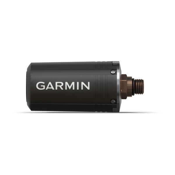 GARMIN - Tanksender, Tankpod, Luftintegration MK2i Serie