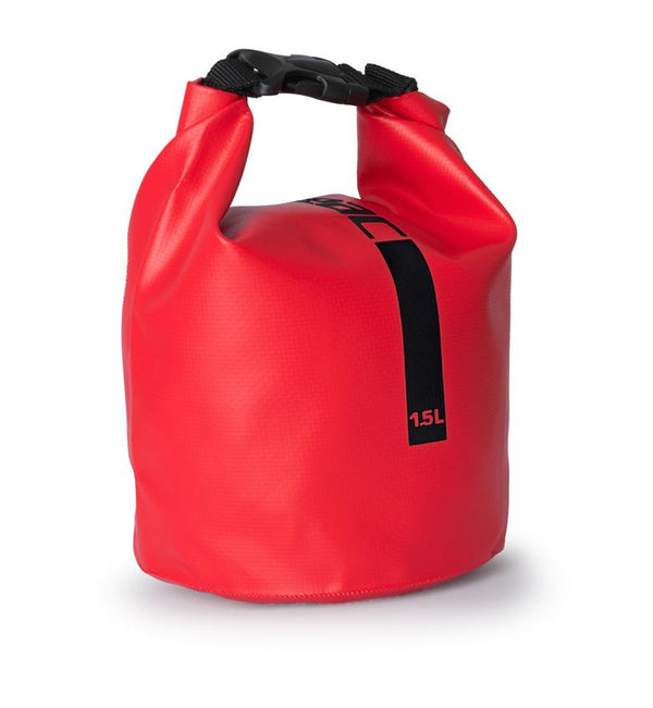 SEAC - DRY BAG  Tasche zum Schnorcheln 1,5 l